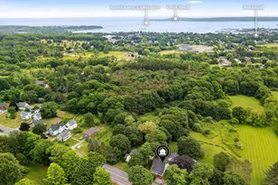 455 Old County Rd, Rockland, ME 04841 - Photo 2