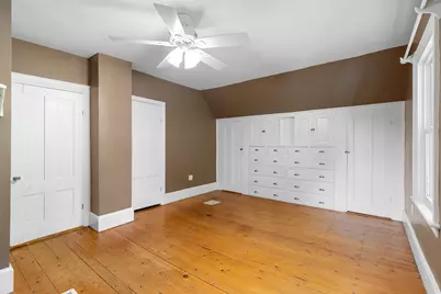 455 Old County Road, Rockland, ME 04841 - Photo 28