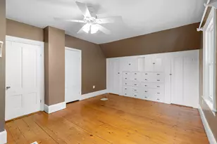455 Old County Rd, Rockland, ME 04841 - Photo 28