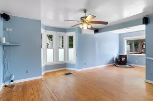 455 Old County Rd, Rockland, ME 04841 - Photo 12