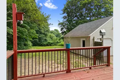 455 Old County Road, Rockland, ME 04841 - Photo 36