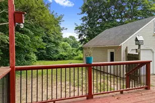 455 Old County Rd, Rockland, ME 04841 - Photo 36