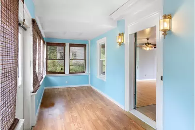 455 Old County Road, Rockland, ME 04841 - Photo 32