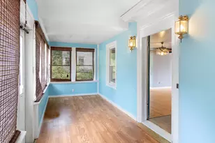455 Old County Rd, Rockland, ME 04841 - Photo 32