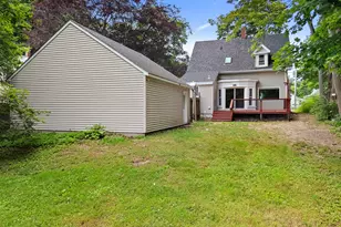 455 Old County Rd, Rockland, ME 04841 - Photo 4