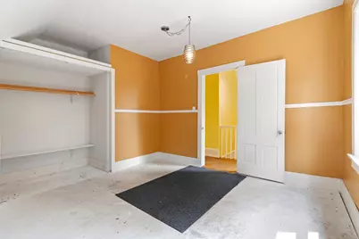 455 Old County Road, Rockland, ME 04841 - Photo 26