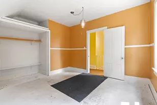 455 Old County Rd, Rockland, ME 04841 - Photo 26
