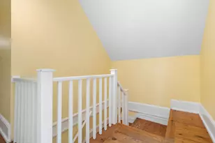 455 Old County Rd, Rockland, ME 04841 - Photo 22