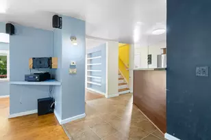 455 Old County Rd, Rockland, ME 04841 - Photo 10