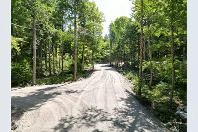 Lot 1 Upper Sunset Shores, Lincoln, ME 04457 - Photo 2