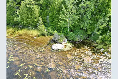 Lot 1 Upper Sunset Shores, Lincoln, ME 04457 - Photo 1