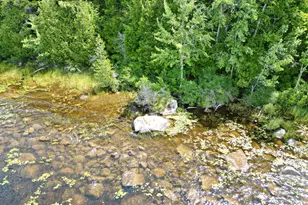 Lot 1 Upper Sunset Shores, Lincoln, ME 04457 - Photo 1