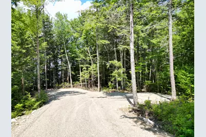 Lot 1 Upper Sunset Shores, Lincoln, ME 04457 - Photo 8