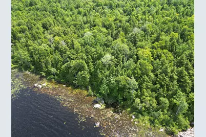 Lot 1 Upper Sunset Shores, Lincoln, ME 04457 - Photo 14