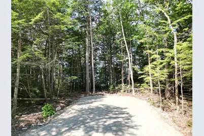 Lot 1 Upper Sunset Shores, Lincoln, ME 04457 - Photo 10