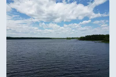 Lot 1 Upper Sunset Shores, Lincoln, ME 04457 - Photo 16