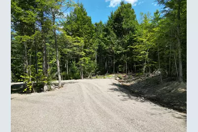 Lot 1 Upper Sunset Shores, Lincoln, ME 04457 - Photo 6