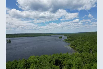 Lot 1 Upper Sunset Shores, Lincoln, ME 04457 - Photo 12