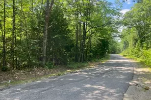 75Ac Colcord Pond Rd, Porter, ME 04068 - Photo 1