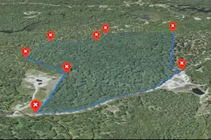 75Ac Colcord Pond Rd, Porter, ME 04068 - Photo 1