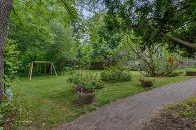 141 Allen Avenue, Portland, ME 04103 - Photo 50