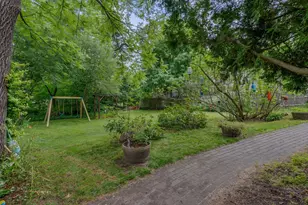 141 Allen Ave, Portland, ME 04103 - Photo 50