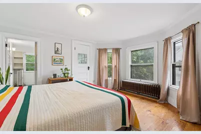 141 Allen Avenue, Portland, ME 04103 - Photo 28