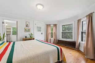 141 Allen Ave, Portland, ME 04103 - Photo 28