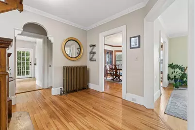 141 Allen Avenue, Portland, ME 04103 - Photo 8