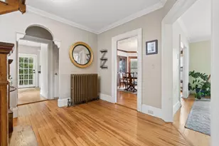141 Allen Ave, Portland, ME 04103 - Photo 8