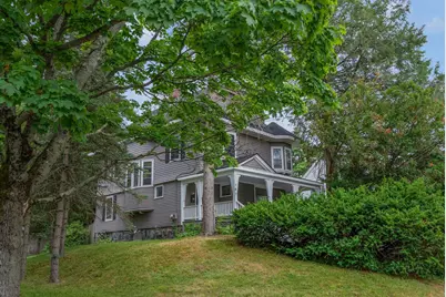 141 Allen Avenue, Portland, ME 04103 - Photo 2