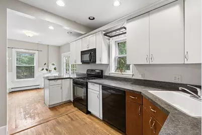 141 Allen Avenue, Portland, ME 04103 - Photo 20