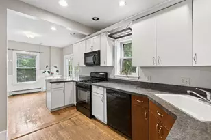 141 Allen Ave, Portland, ME 04103 - Photo 20