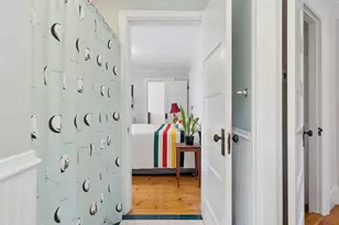 141 Allen Ave, Portland, ME 04103 - Photo 26