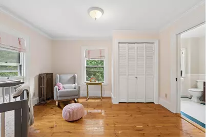 141 Allen Avenue, Portland, ME 04103 - Photo 24