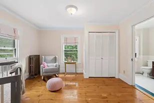 141 Allen Ave, Portland, ME 04103 - Photo 24