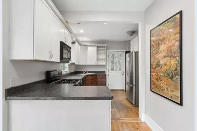 141 Allen Avenue, Portland, ME 04103 - Photo 18