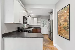 141 Allen Ave, Portland, ME 04103 - Photo 18