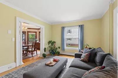 141 Allen Avenue, Portland, ME 04103 - Photo 12