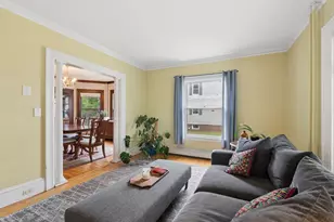 141 Allen Ave, Portland, ME 04103 - Photo 12