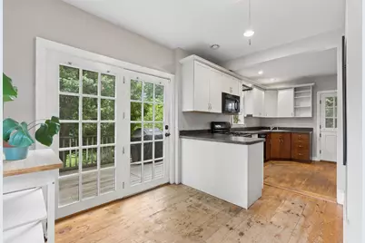 141 Allen Avenue, Portland, ME 04103 - Photo 16