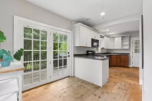141 Allen Ave, Portland, ME 04103 - Photo 16