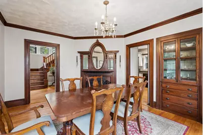 141 Allen Avenue, Portland, ME 04103 - Photo 10