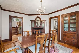 141 Allen Ave, Portland, ME 04103 - Photo 10