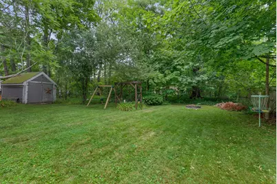 141 Allen Avenue, Portland, ME 04103 - Photo 52