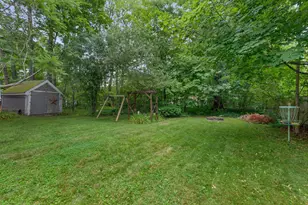 141 Allen Ave, Portland, ME 04103 - Photo 52
