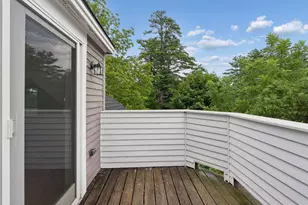 141 Allen Ave, Portland, ME 04103 - Photo 40