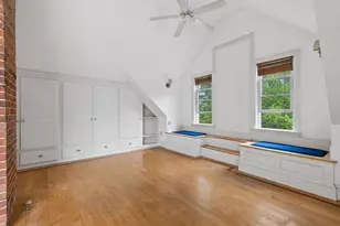 141 Allen Ave, Portland, ME 04103 - Photo 36