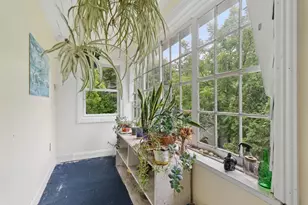 141 Allen Ave, Portland, ME 04103 - Photo 42