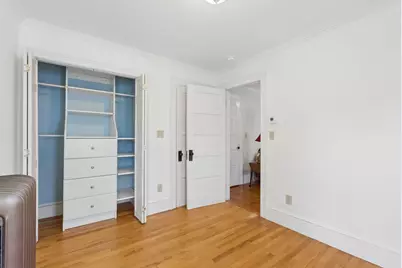141 Allen Avenue, Portland, ME 04103 - Photo 44